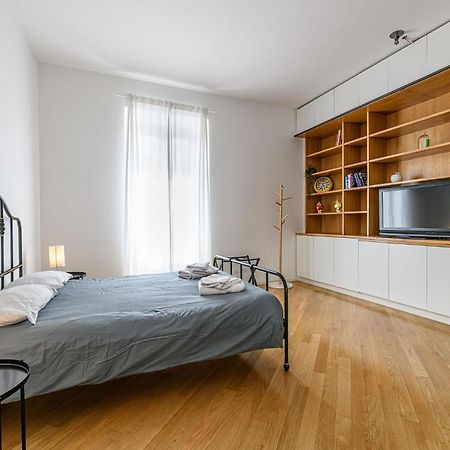 Apartmán Casalu San Pietro Řím Exteriér fotografie