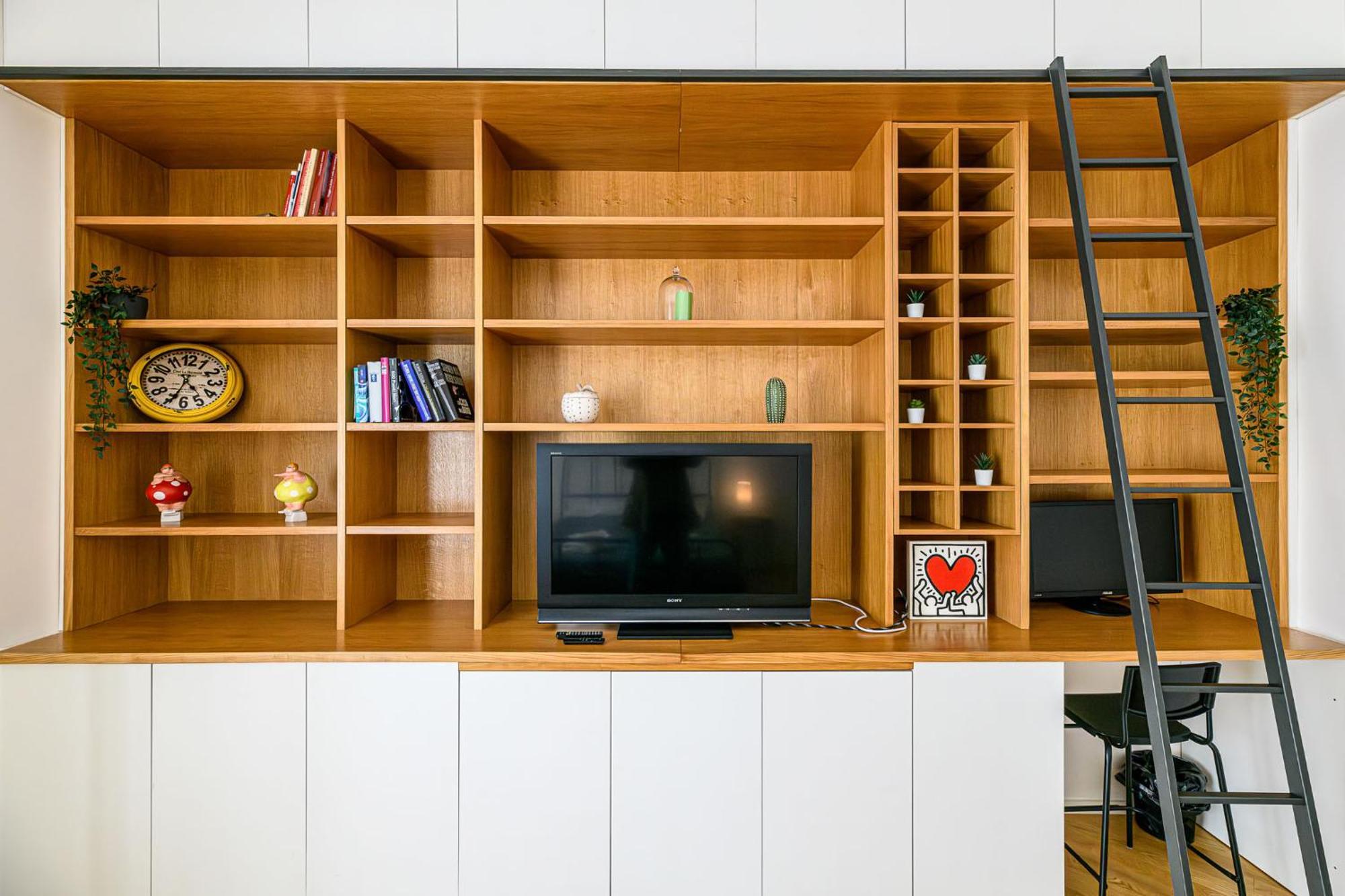 Apartmán Casalu San Pietro Řím Exteriér fotografie