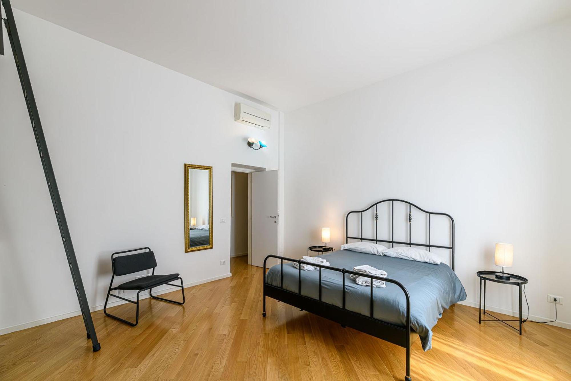 Apartmán Casalu San Pietro Řím Exteriér fotografie