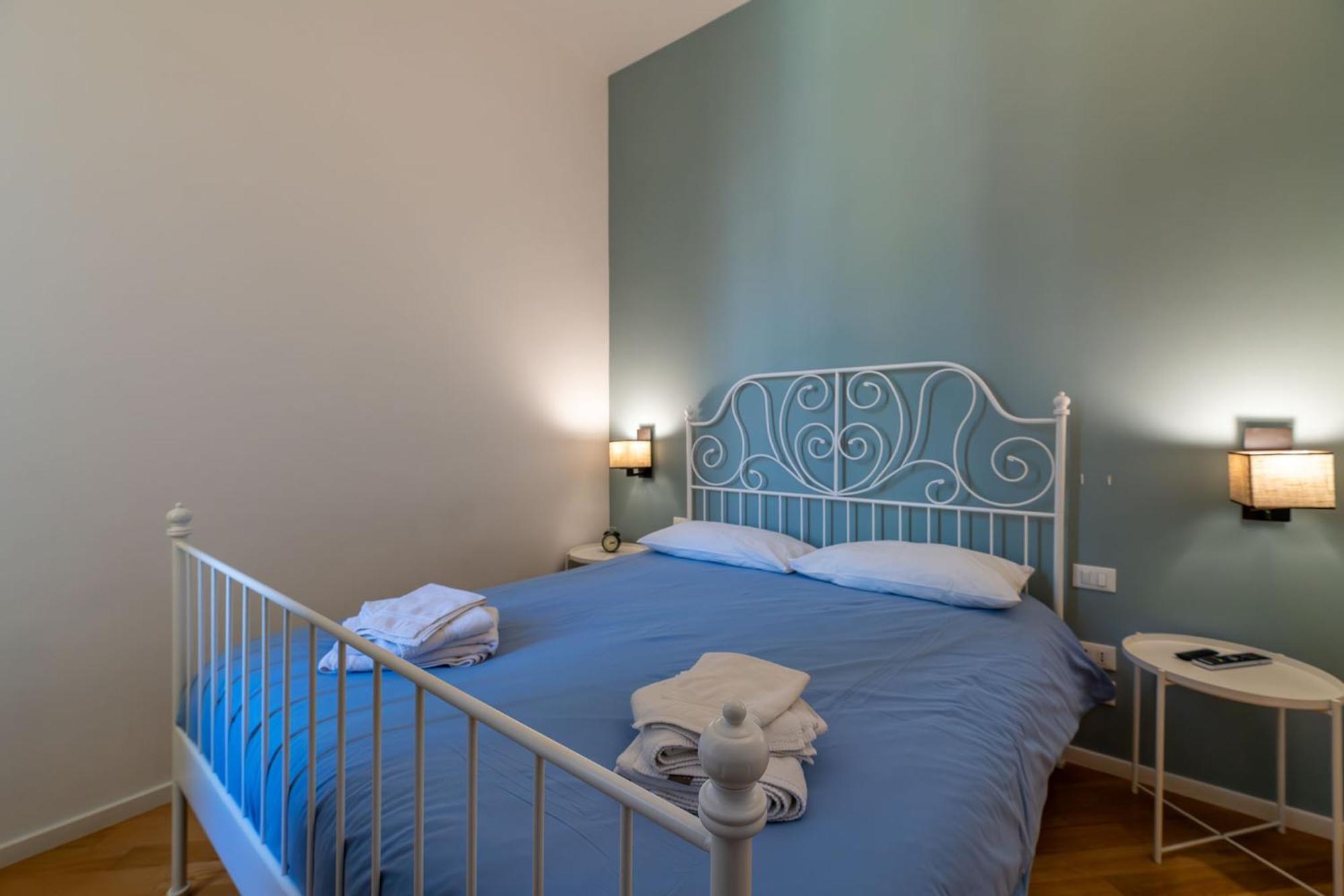 Apartmán Casalu San Pietro Řím Exteriér fotografie