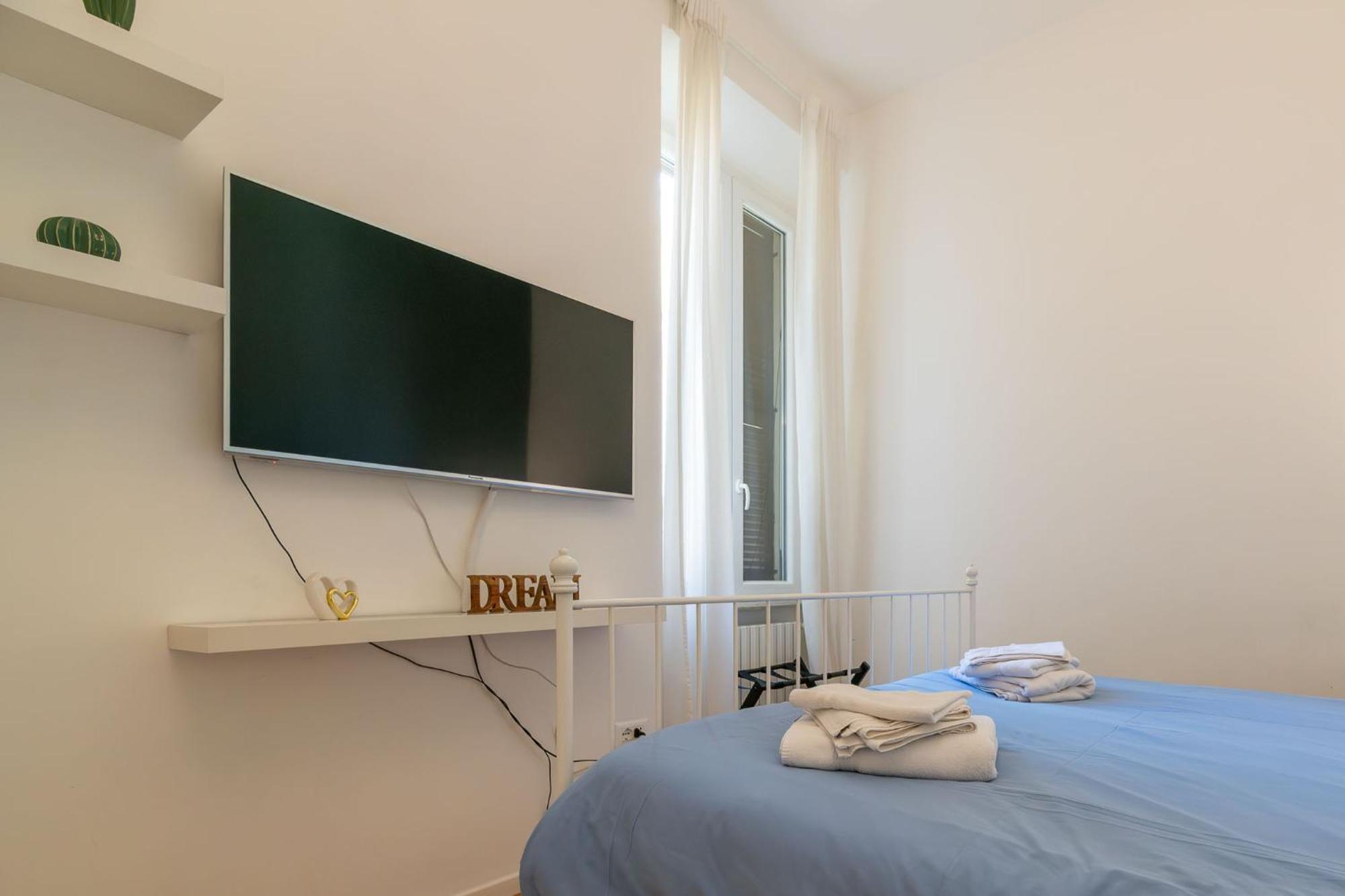Apartmán Casalu San Pietro Řím Exteriér fotografie