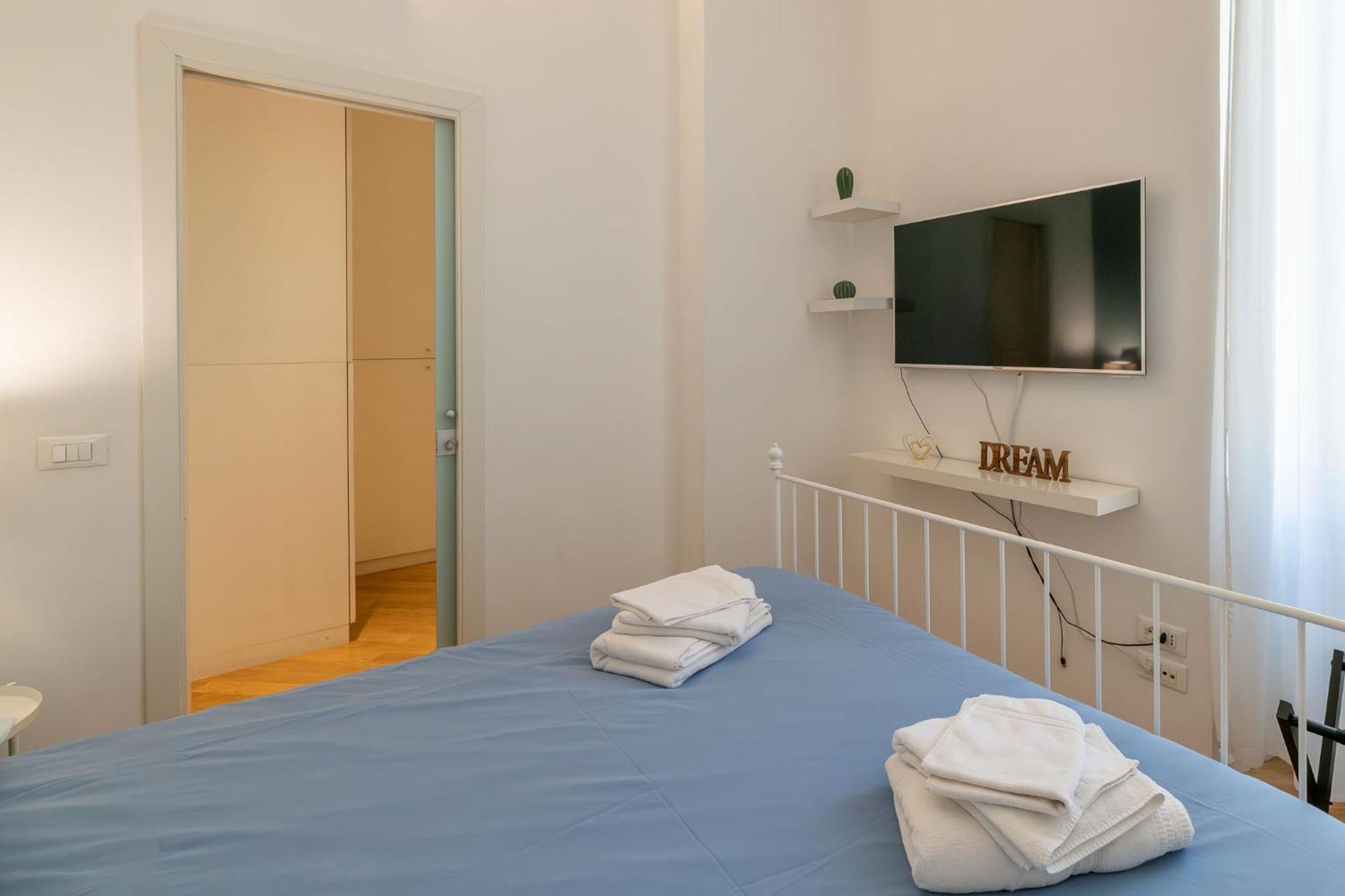 Apartmán Casalu San Pietro Řím Exteriér fotografie