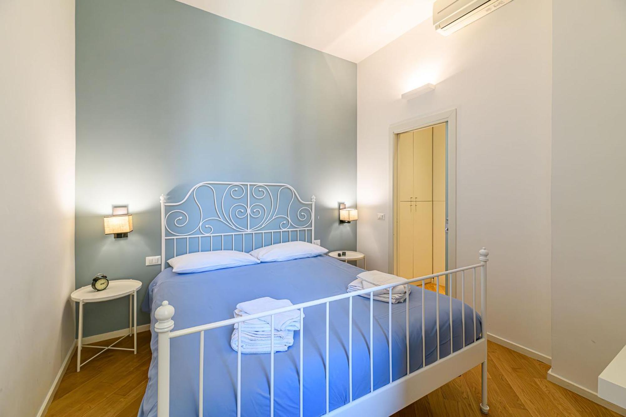 Apartmán Casalu San Pietro Řím Exteriér fotografie