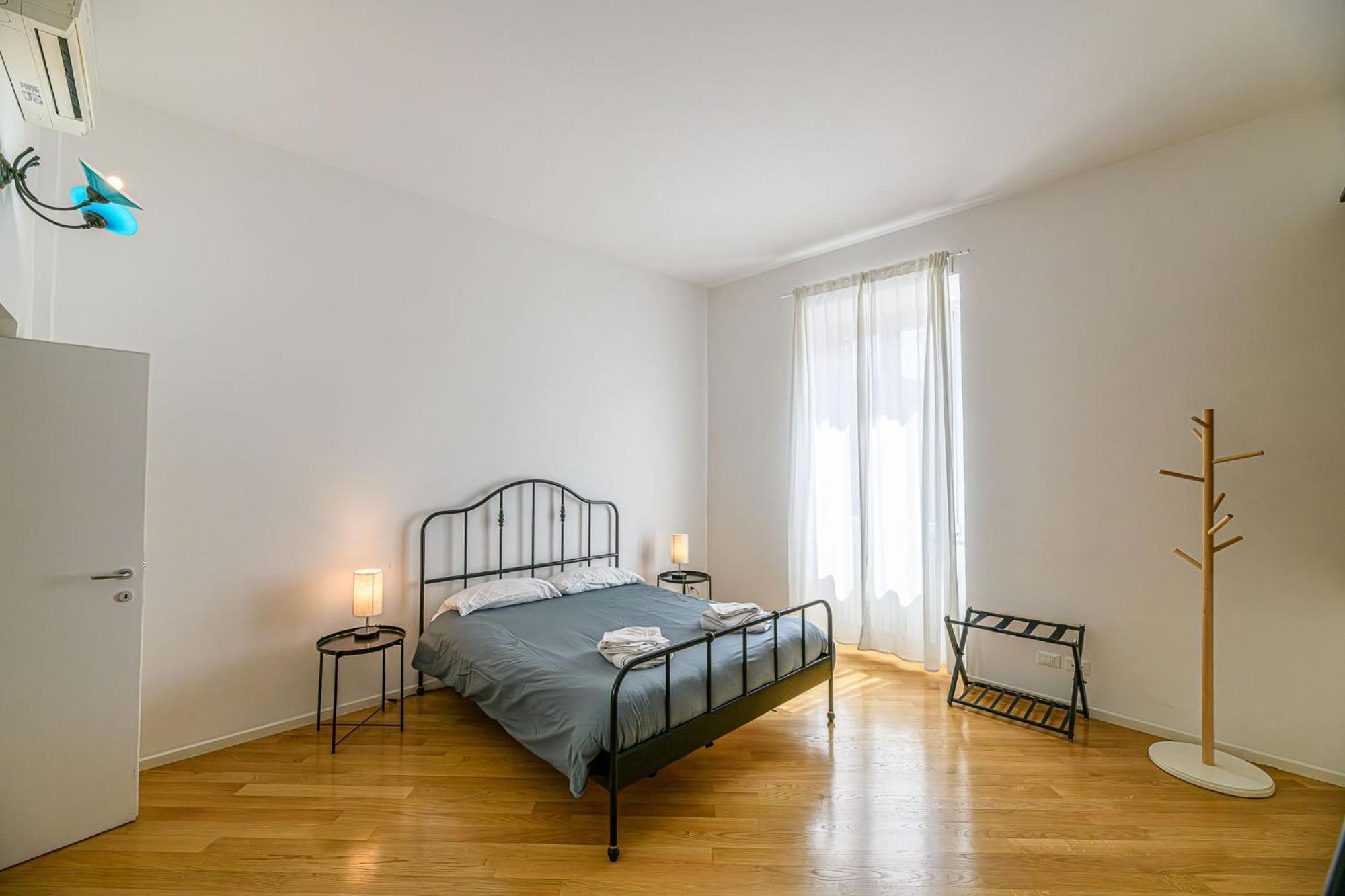 Apartmán Casalu San Pietro Řím Exteriér fotografie